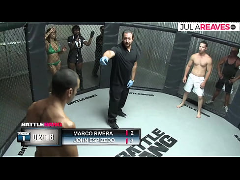 ❤️ Ultimate Fighter fikas numeron knabinon tuj post batalo en la ringo Seksofilmeto ĉe ni % eo.com-milf-300.ru% ﹏
