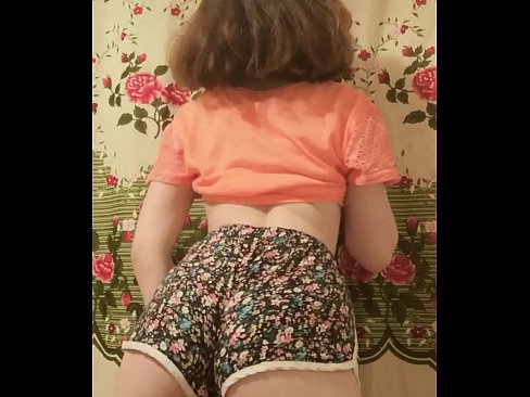 ❤️ Seksega juna bebo demetas sian pantalonon ĉe fotilo Seksofilmeto ĉe ni % eo.com-milf-300.ru% ﹏