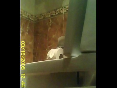 ❤️ Tiel naskiĝis la vivo. Seguloj ne volas vidi! Nur provante novan minikameraon. Seksofilmeto ĉe ni % eo.com-milf-300.ru% ﹏