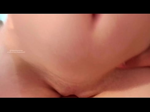 ❤️ Dormante en la ĉambro de mia fratino kaj tiel mi vekiĝis Seksofilmeto ĉe ni % eo.com-milf-300.ru% ﹏