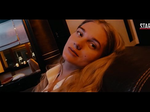 ❤️ SEKSA SCENO KUN KRISTINA ASMUS (FULL HD 1080) Seksofilmeto ĉe ni % eo.com-milf-300.ru% ﹏