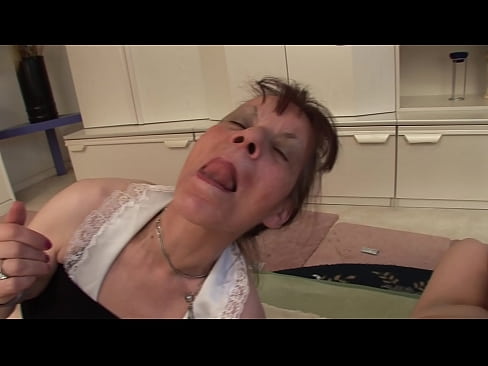 ❤️ Du avinoj kaj unu avo havas triopon Seksofilmeto ĉe ni % eo.com-milf-300.ru% ﹏
