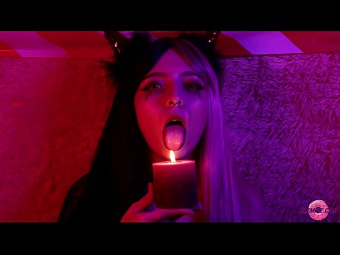 ❤️ Pasia Fumado de Sexy Succubus kun Buŝa Plenumo Seksofilmeto ĉe ni % eo.com-milf-300.ru% ﹏