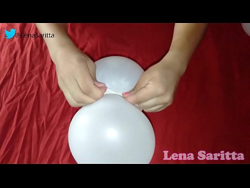 ❤️ Kiel fari ludilan vaginon aŭ anuson hejme Seksofilmeto ĉe ni % eo.com-milf-300.ru% ﹏