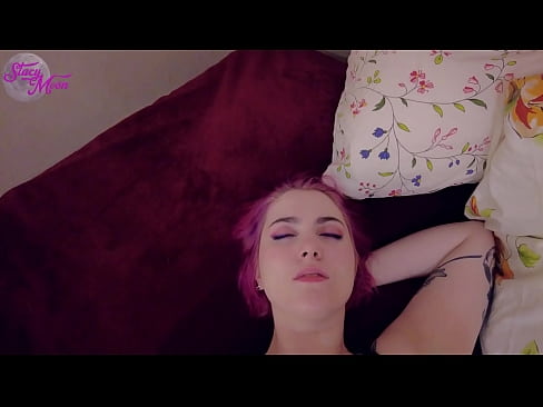 ❤️ Malĉasta samklasano petis preterpasi OBG kun ŝi, do ni fikis sen kondomo Seksofilmeto ĉe ni % eo.com-milf-300.ru% ﹏