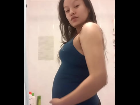 ❤️ LA PLEJ VARMA KOlombia PUTO EN LA RETO REVENAS, GRADEDA, VOLANTA RIGARDI ILIN SEKVU ANKAŬ ĈE https://onlyfans.com/maquinasperfectas1 Seksofilmeto ĉe ni % eo.com-milf-300.ru% ﹏