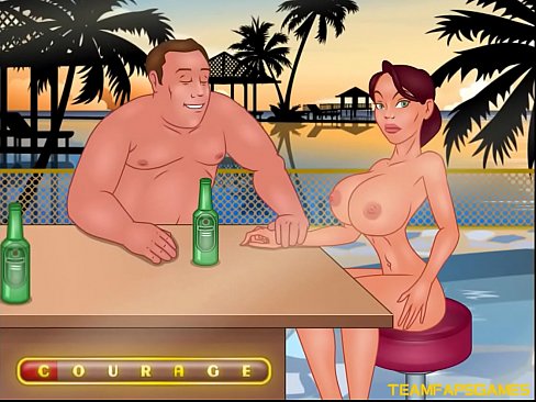 ❤️ Rampa kuraca bebo ĉe bdsm-feriejo 2 Seksofilmeto ĉe ni % eo.com-milf-300.ru% ﹏