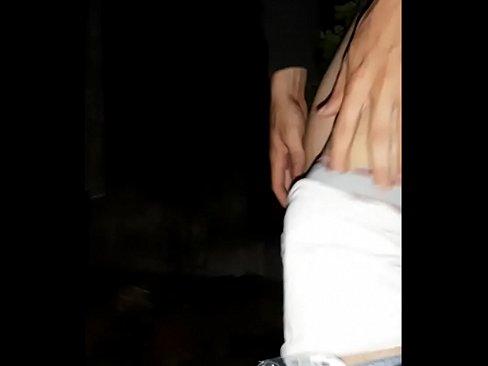 ❤️ Mia najbaro saltis sur mian kvarantenan muron Seksofilmeto ĉe ni % eo.com-milf-300.ru% ﹏