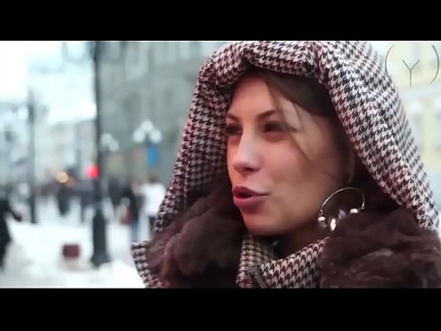 ❤️ Instruado de filmaj seksaj lecionoj, teknikoj kaj pozoj por ina orgasmo, kiel seksumi ĝuste, erotikan masaĝon, ŝpructrejnadon Seksofilmeto ĉe ni % eo.com-milf-300.ru% ﹏