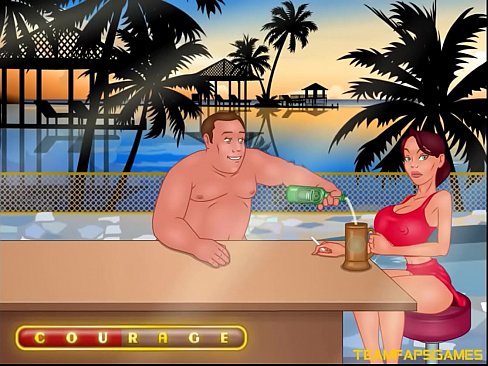 ❤️ rampanta medicinbebo ĉe la bdsm-feriejo Seksofilmeto ĉe ni % eo.com-milf-300.ru% ﹏