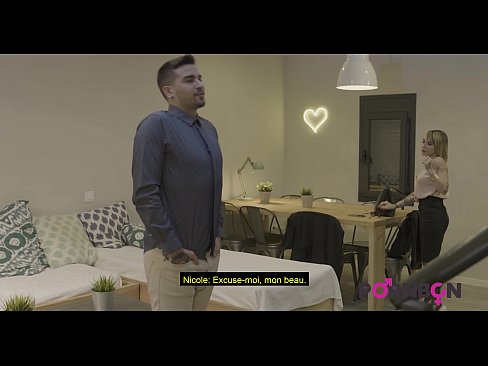 ❤️ PORNBCN 4K Unu matura virino kun grandaj manoj volas esti analfikita juna gigolo kun granda dika mamo amortizo malmola fikado mano laboro hundostila fika leko orgasmo Francaj subtekstoj Seksofilmeto ĉe ni % eo.com-milf-300.ru% ﹏