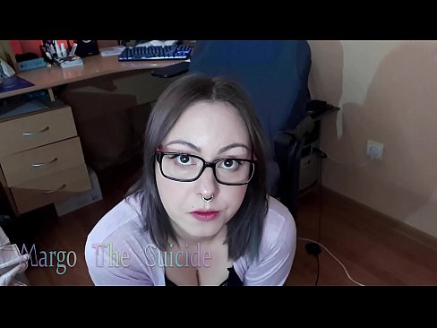 ❤️ Seksa Knabino kun Okulvitroj Suĉas Dildon Profunde sur Fotilo Seksofilmeto ĉe ni % eo.com-milf-300.ru% ﹏