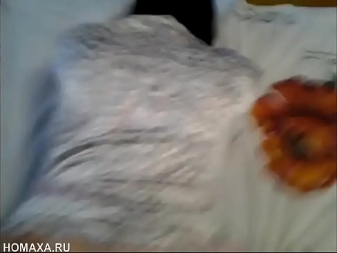 ❤️ Fikante lian edzinon kun belega azeno Seksofilmeto ĉe ni % eo.com-milf-300.ru% ﹏