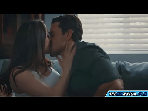 ❤️ Romantika sekso kun bona saka panjo Seksofilmeto ĉe ni % eo.com-milf-300.ru% ﹏