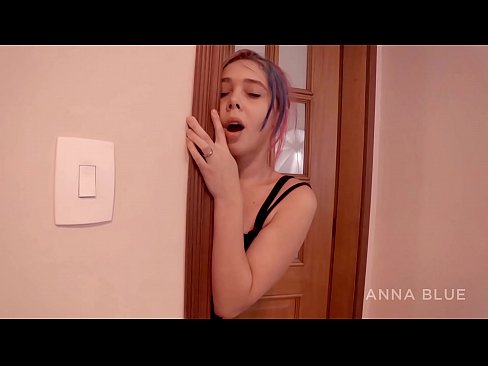 ❤️ Mi revenis al mia frato. Mi amoris kun lia amatino. lesba repago. Seksofilmeto ĉe ni % eo.com-milf-300.ru% ﹏
