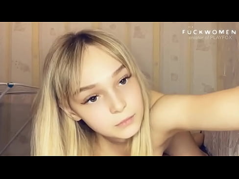 ❤️ Nesatigebla lernejanino donas disbatantan pulsantan buŝan kremaĵon al samklasano Seksofilmeto ĉe ni % eo.com-milf-300.ru% ﹏