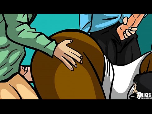 ❤️ Studentoj seksumas kun nigra instruisto post lernejo Seksofilmeto ĉe ni % eo.com-milf-300.ru% ﹏