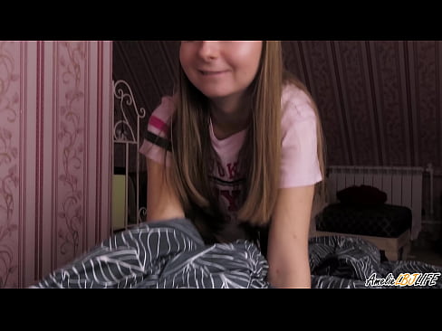 ❤️ Blondie Suĉas sian BFF-on Profunde kaj Akiras Cum En Ŝia Buŝo Seksofilmeto ĉe ni % eo.com-milf-300.ru% ﹏