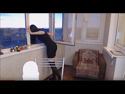 ❤️ Provu ne kumi kun Streamer Olyasha 1080p (Metronomo) Seksofilmeto ĉe ni % eo.com-milf-300.ru% ﹏