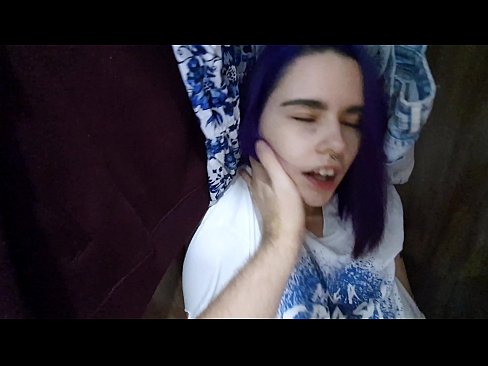 ❤️ Trovis mian fratinon en la ŝranko kaj helpis ŝin kumi Seksofilmeto ĉe ni % eo.com-milf-300.ru% ﹏